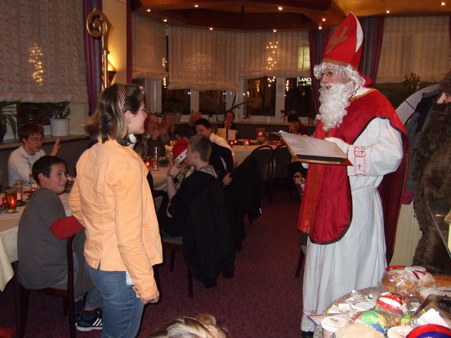 Weihnachtsfeier_2007_16.jpg