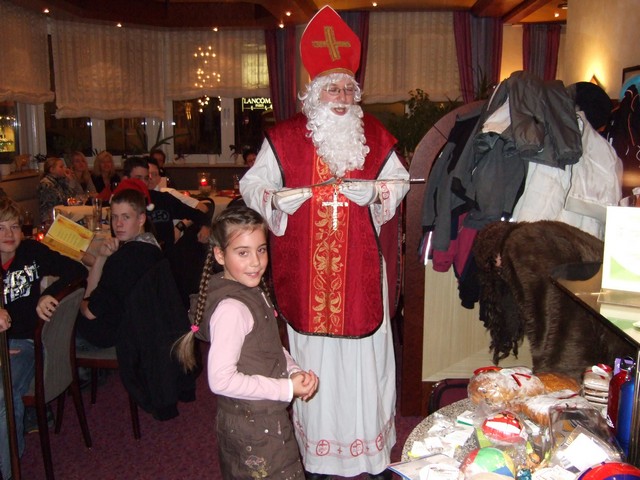 Weihnachtsfeier_2007_20.jpg