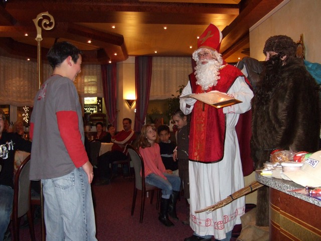 Weihnachtsfeier_2007_21.jpg