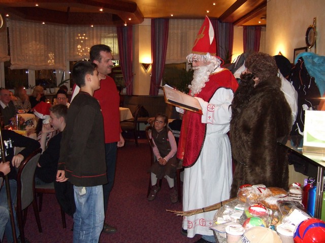 Weihnachtsfeier_2007_22.jpg