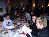 Weihnachtsfeier_2007_01.jpg