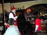 Weihnachtsfeier_2007_11.jpg