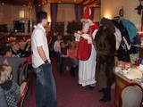 Weihnachtsfeier_2007_13.jpg