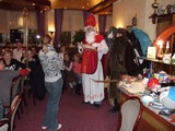 Weihnachtsfeier_2007_14.jpg