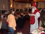 Weihnachtsfeier_2007_16.jpg