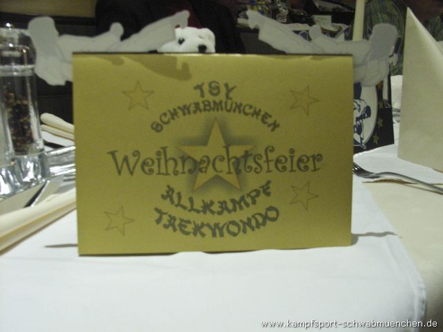 Weihnacht_2009_03.jpg