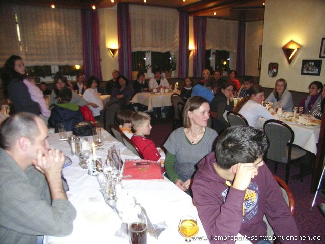 Weihnacht_2009_06.jpg