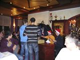 Weihnacht_2009_09.jpg