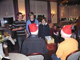 Weihnacht_2009_11.jpg