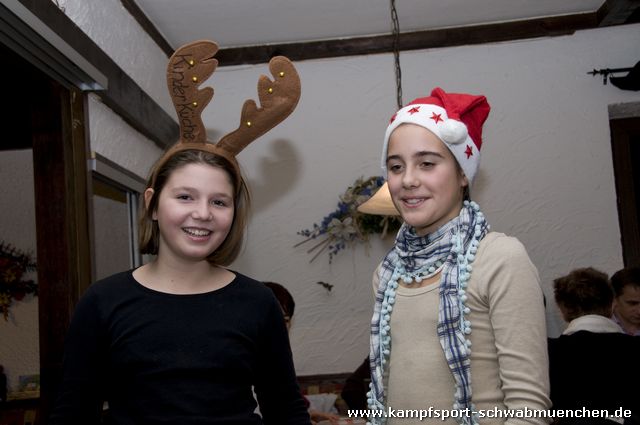 Weihnachtsfeier_2011_02.jpg