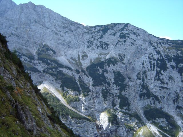 karwendel_02.jpg