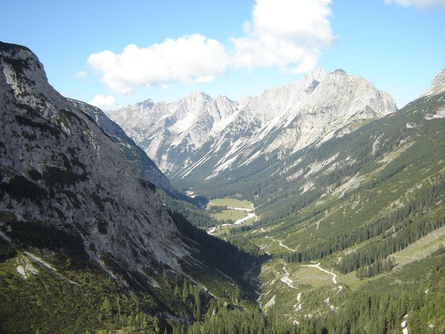 karwendel_03.jpg