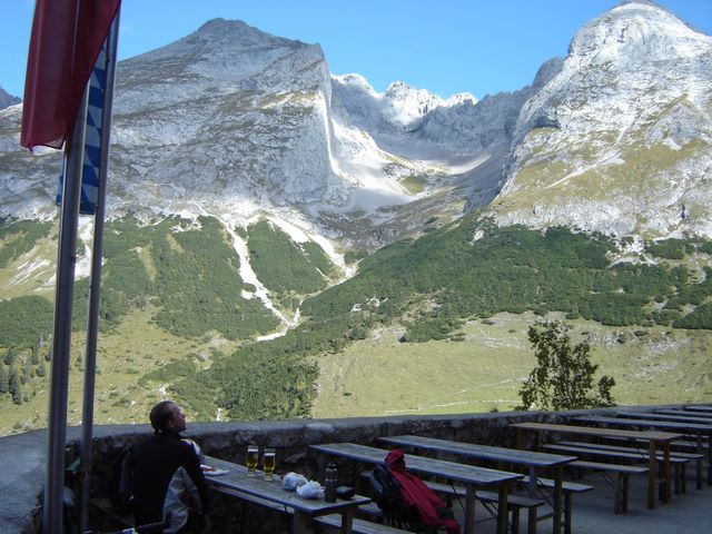 karwendel_04.jpg