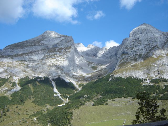 karwendel_05.jpg