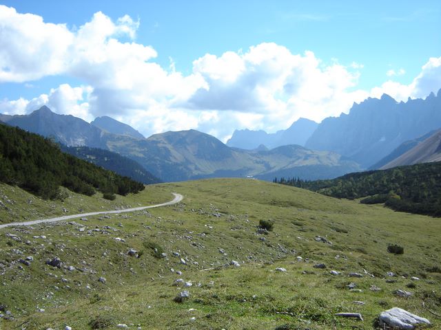 karwendel_06.jpg