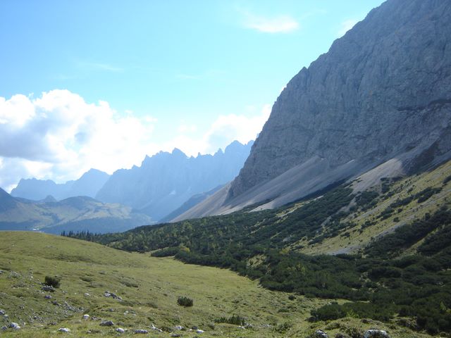 karwendel_07.jpg