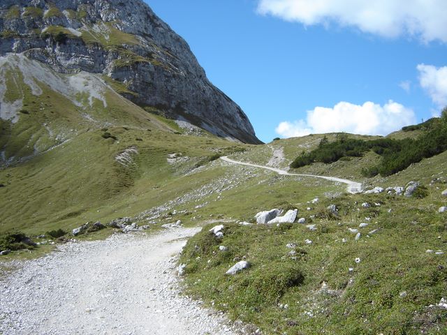 karwendel_08.jpg