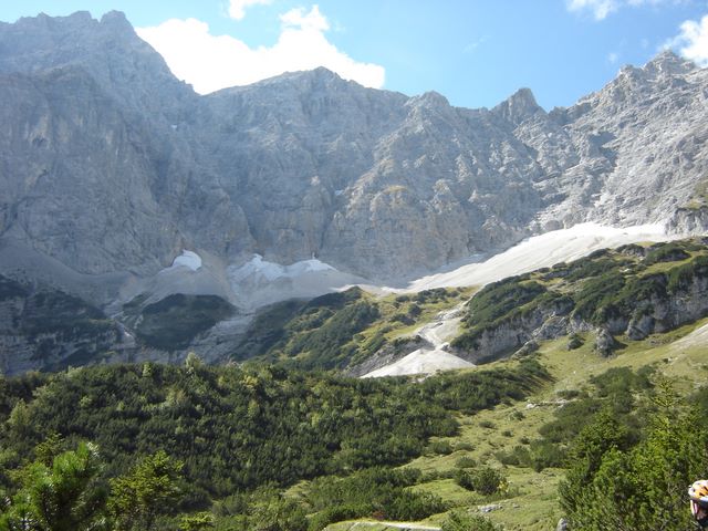 karwendel_10.jpg