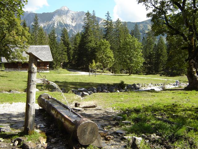 karwendel_12.jpg