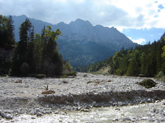 karwendel_20.jpg