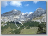 karwendel_05.jpg