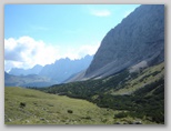 karwendel_07.jpg