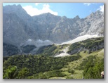 karwendel_10.jpg