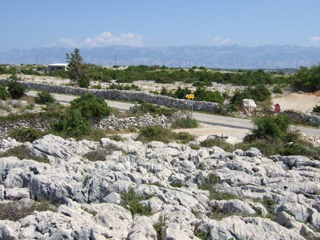 pag07_03.jpg