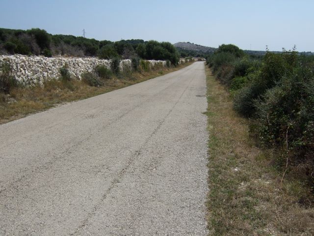 pag07_08.jpg