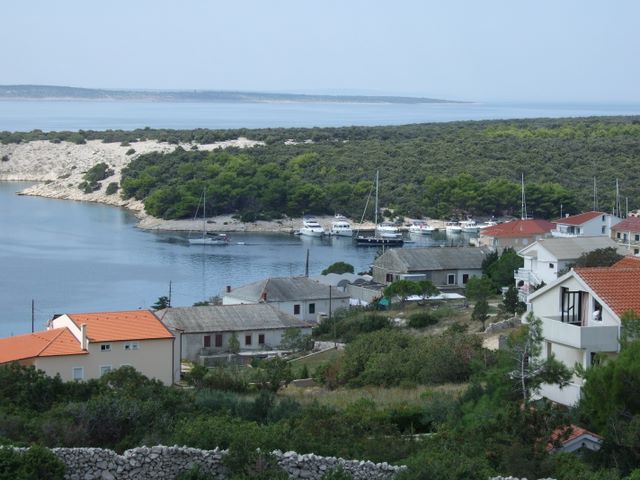 pag07_25.jpg