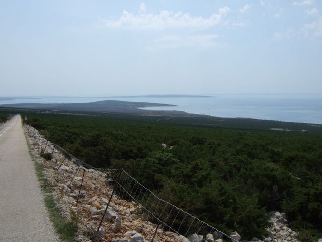 pag07_26.jpg