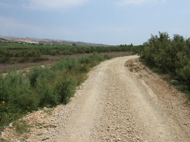 pag07_30.jpg