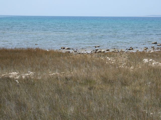 pag07_33.jpg