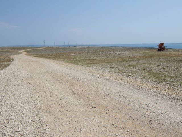 pag07_34.jpg