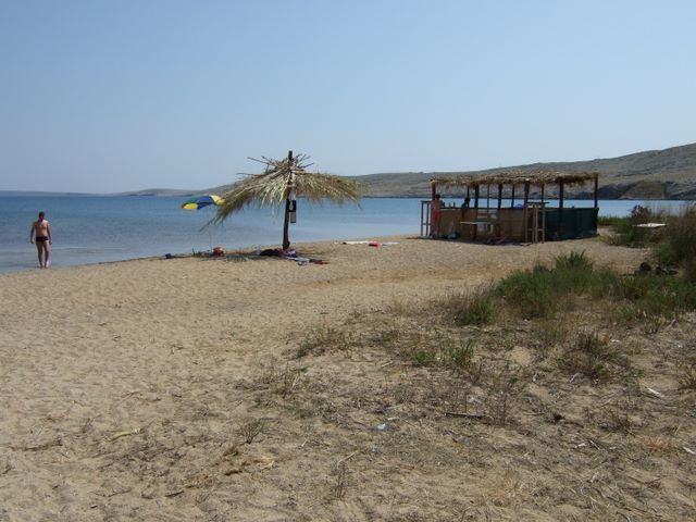 pag07_37.jpg