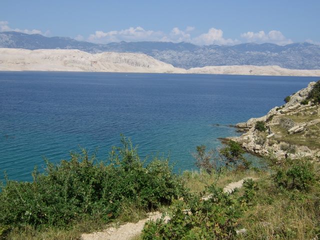 pag07_41.jpg