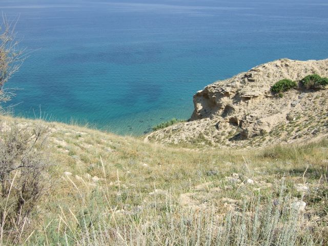 pag07_45.jpg