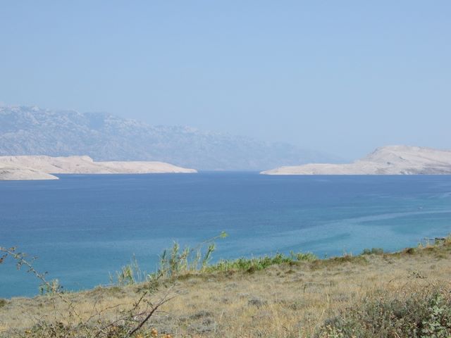 pag07_48.jpg