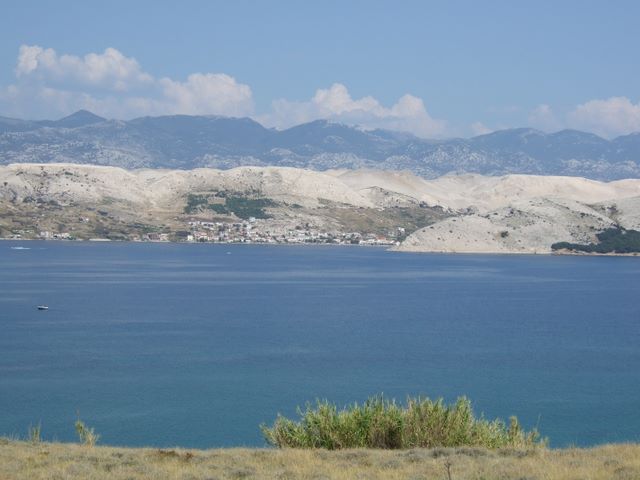 pag07_49.jpg