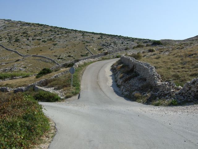 pag07_52.jpg