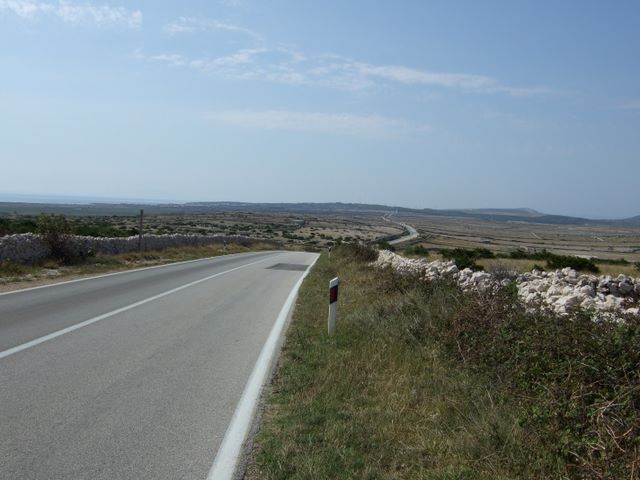 pag07_53.jpg