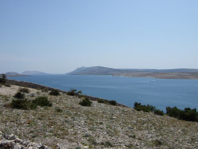 pag07_55.jpg