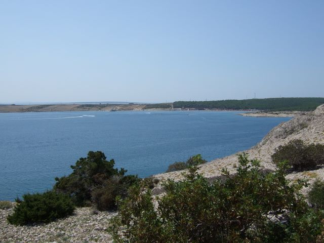 pag07_56.jpg