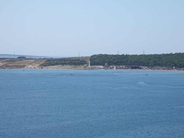 pag07_57.jpg