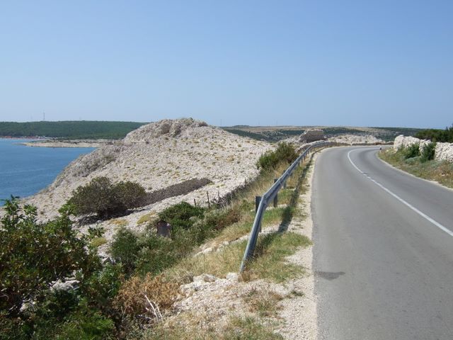 pag07_59.jpg