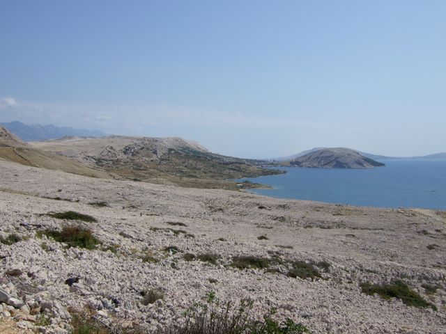 pag07_61.jpg