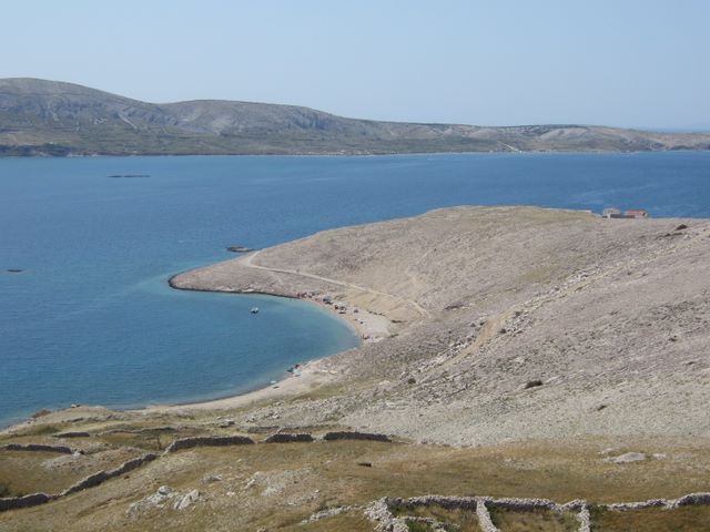 pag07_611.jpg