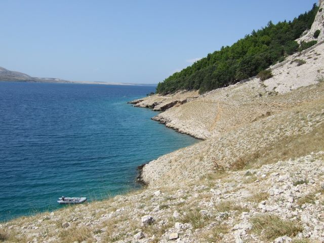 pag07_64.jpg