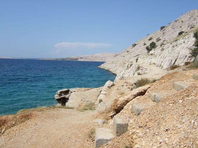 pag07_65.jpg