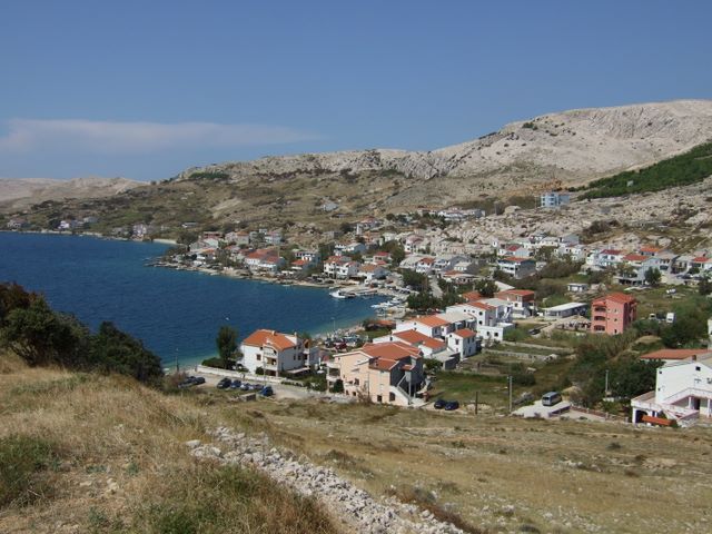 pag07_68.jpg